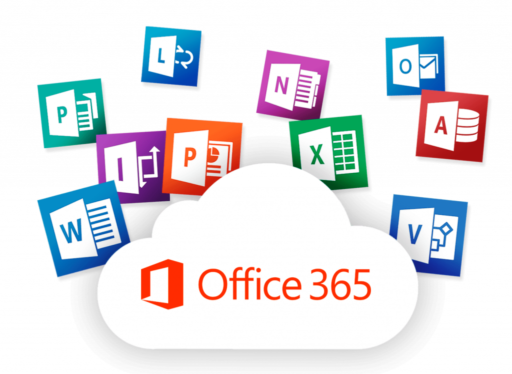 Inscrição no Microsoft Office 365 A1 com a conta institucional da  UNIFESSPA. – Wiki Unifesspa